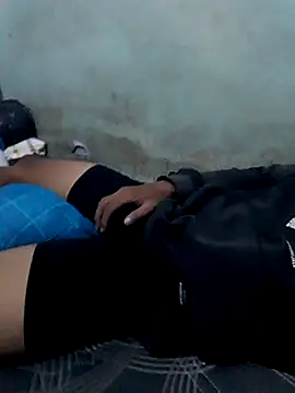 jojokom99 online show from 04-08-26, 12:16