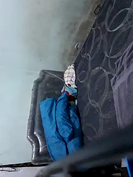 jojokom99 online show from 04-12-26, 08:30