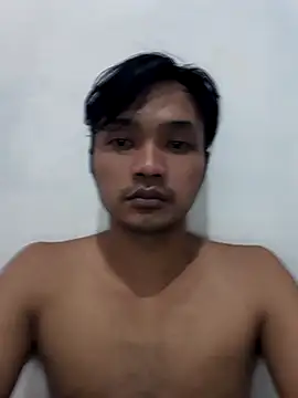 jojokom99 online show from 06-07-26, 09:57