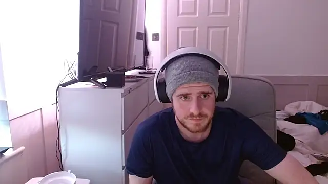 maxy49 online show from 01-10-26, 03:36