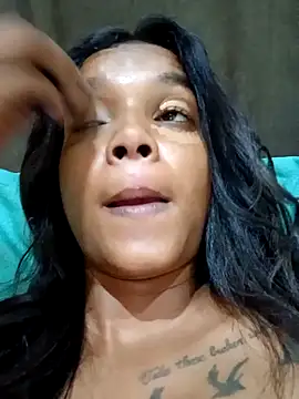 Snapshot of Indianqueen03 chatting on 01-11-25, 08:54 Indianqueen03 online show from 01-11-25, 08:54