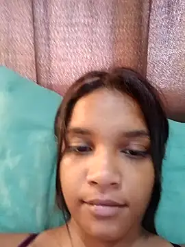 Snapshot of Indianqueen03 chatting on 01-18-25, 05:31 Indianqueen03 online show from 01-18-25, 05:31