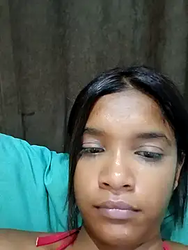 Snapshot of Indianqueen03 chatting on 01-19-25, 09:13 Indianqueen03 online show from 01-19-25, 09:13