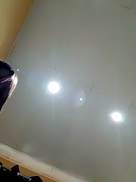 Snapshot of Indianqueen03 chatting on 01-22-25, 09:13 Indianqueen03 online show from 01-22-25, 09:13