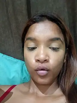 Snapshot of Indianqueen03 chatting on 02-02-25, 05:59 Indianqueen03 online show from 02-02-25, 05:59