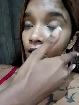 Snapshot of Indianqueen03 chatting on 02-02-25, 09:02 Indianqueen03 online show from 02-02-25, 09:02