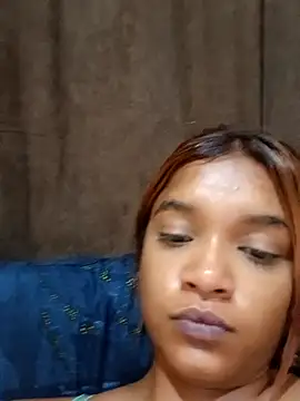 Snapshot of Indianqueen03 chatting on 02-06-25, 09:49 Indianqueen03 online show from 02-06-25, 09:49