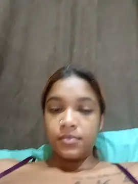 Snapshot of Indianqueen03 chatting on 02-21-25, 06:26 Indianqueen03 online show from 02-21-25, 06:26