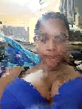 Snapshot of Indianqueen03 chatting on 09-16-25, 06:09 Indianqueen03 online show from 09-16-25, 06:09