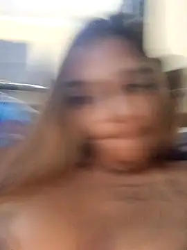 Snapshot of Indianqueen03 chatting on 09-17-25, 09:49 Indianqueen03 online show from 09-17-25, 09:49