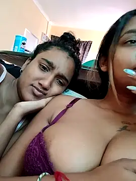 Snapshot of Indianqueen03 chatting on 10-01-25, 09:26 Indianqueen03 online show from 10-01-25, 09:26