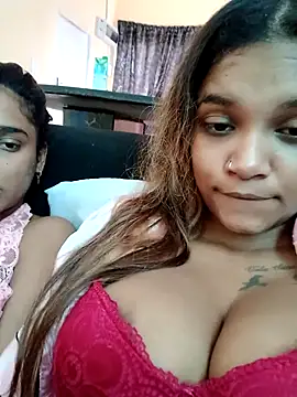 Snapshot of Indianqueen03 chatting on 10-04-25, 09:07 Indianqueen03 online show from 10-04-25, 09:07