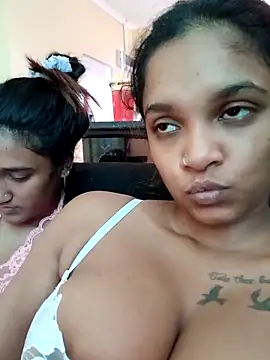 Snapshot of Indianqueen03 chatting on 10-05-25, 11:52 Indianqueen03 online show from 10-05-25, 11:52