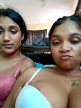 Snapshot of Indianqueen03 chatting on 11-02-25, 12:07 Indianqueen03 online show from 11-02-25, 12:07