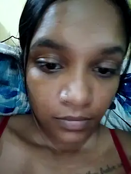 Snapshot of Indianqueen03 chatting on 02-05-26, 06:34 Indianqueen03 online show from 02-05-26, 06:34