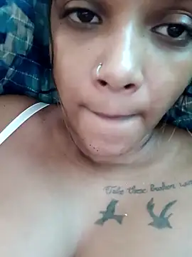 Indianqueen03 online show from 03-14-26, 01:38