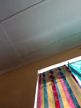 Indianqueen03 online show from 04-01-26, 11:00