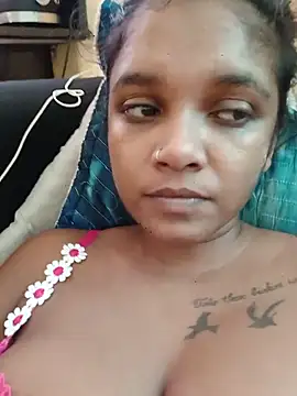 Snapshot of Indianqueen03 chatting on 06-10-26, 12:26 Indianqueen03 online show from 06-10-26, 12:26