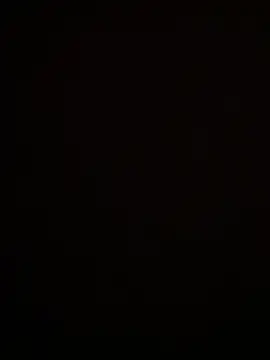 leocardenaz online show from 06-16-26, 03:20