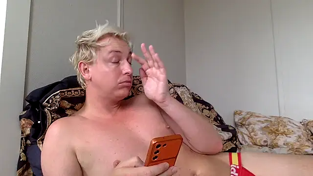 NorthTwink online show from 08-07-26, 02:08