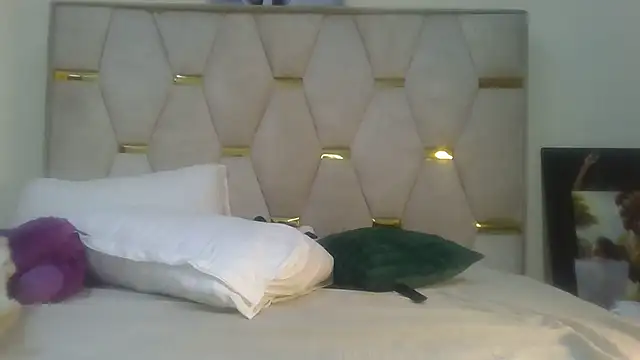 Snapshot of Fine_assie chatting on 02-20-25, 04:28 Fine assie online show from 02-20-25, 04:28