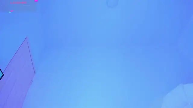 emma myers18 online show from 02-13-25, 08:27