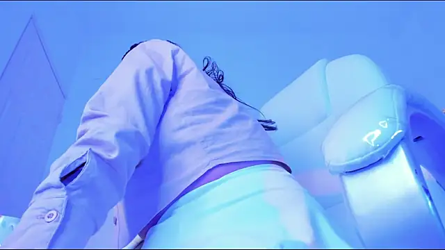 emma myers18 online show from 02-15-25, 10:11