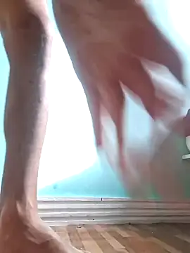 paupraelass online show from 02-13-25, 11:17