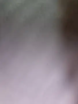 Snapshot of paupraelass chatting on 01-17-26, 05:01 paupraelass online show from 01-17-26, 05:01