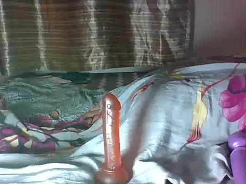 Snapshot of sweet_iddah chatting on 01-28-25, 02:00 sweet iddah online show from 01-28-25, 02:00