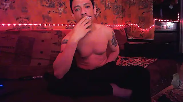 Snapshot of Tony_Torrente chatting on 02-25-25, 12:58 Tony Torrente online show from 02-25-25, 12:58