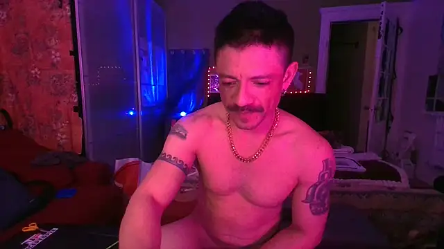 Snapshot of Tony_Torrente chatting on 02-28-26, 11:06 Tony Torrente online show from 02-28-26, 11:06