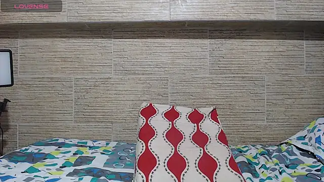 pretty cristal69 online show from 01-31-25, 10:52