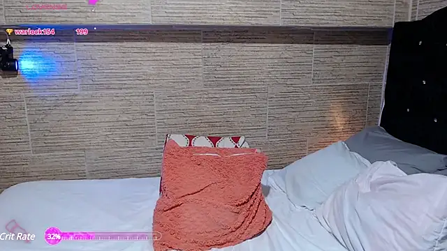 pretty cristal69 online show from 03-20-25, 02:51