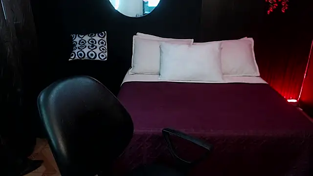 pretty cristal69 online show from 01-16-26, 12:42