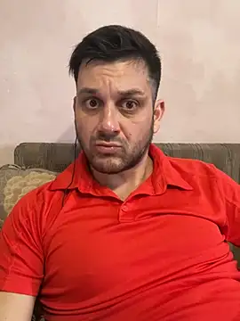 Snapshot of MaeltraJoy chatting on 01-23-25, 08:25 MaeltraJoy online show from 01-23-25, 08:25