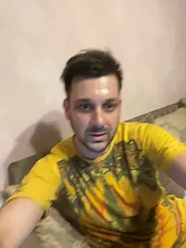 Snapshot of MaeltraJoy chatting on 02-08-25, 08:10 MaeltraJoy online show from 02-08-25, 08:10