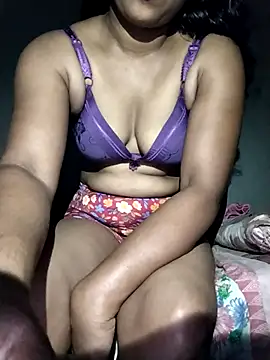 Snapshot of Sexygarl1024 chatting on 10-31-25, 10:55 Sexygarl1024 online show from 10-31-25, 10:55