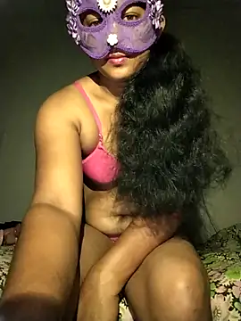 Snapshot of Sexygarl1024 chatting on 11-05-25, 10:21 Sexygarl1024 online show from 11-05-25, 10:21