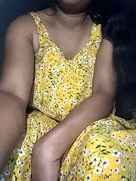 Snapshot of Sexygarl1024 chatting on 11-30-25, 04:00 Sexygarl1024 online show from 11-30-25, 04:00