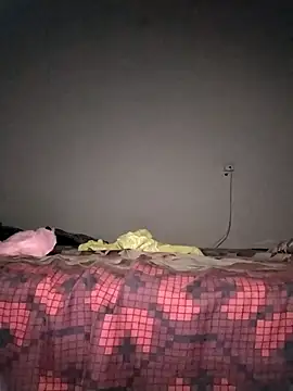 Snapshot of Sexygarl1024 chatting on 12-03-25, 11:03 Sexygarl1024 online show from 12-03-25, 11:03