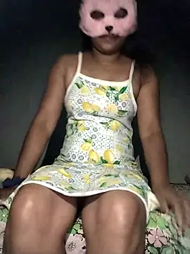 Snapshot of Sexygarl1024 chatting on 12-04-25, 11:13 Sexygarl1024 online show from 12-04-25, 11:13