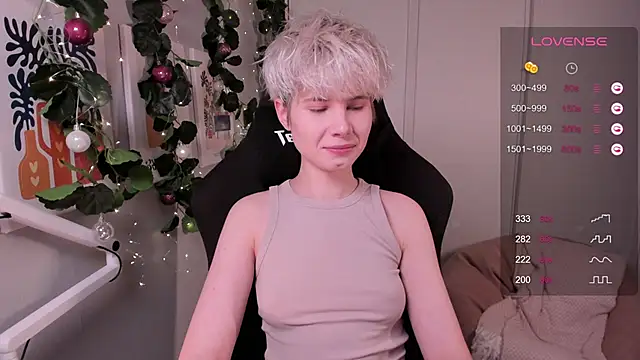 enigma mia online show from 12-05-24, 05:50