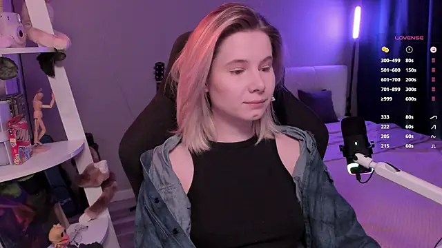 enigma mia online show from 04-24-26, 11:01