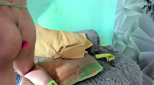 krityn 12 online show from 12-20-24, 04:46