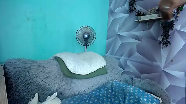 krityn 12 online show from 11-10-25, 11:42