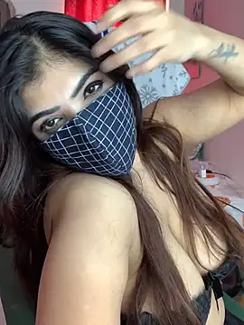 Snapshot of Fantastic_ruby chatting on 02-21-25, 10:39 Fantastic ruby online show from 02-21-25, 10:39