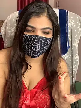 Snapshot of Fantastic_ruby chatting on 03-11-25, 09:59 Fantastic ruby online show from 03-11-25, 09:59