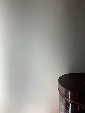 Snapshot of Fantastic_ruby chatting on 03-14-25, 04:51 Fantastic ruby online show from 03-14-25, 04:51