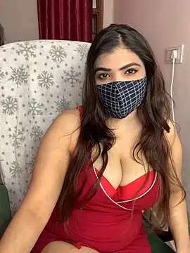 Snapshot of Fantastic_ruby chatting on 03-16-25, 07:38 Fantastic ruby online show from 03-16-25, 07:38